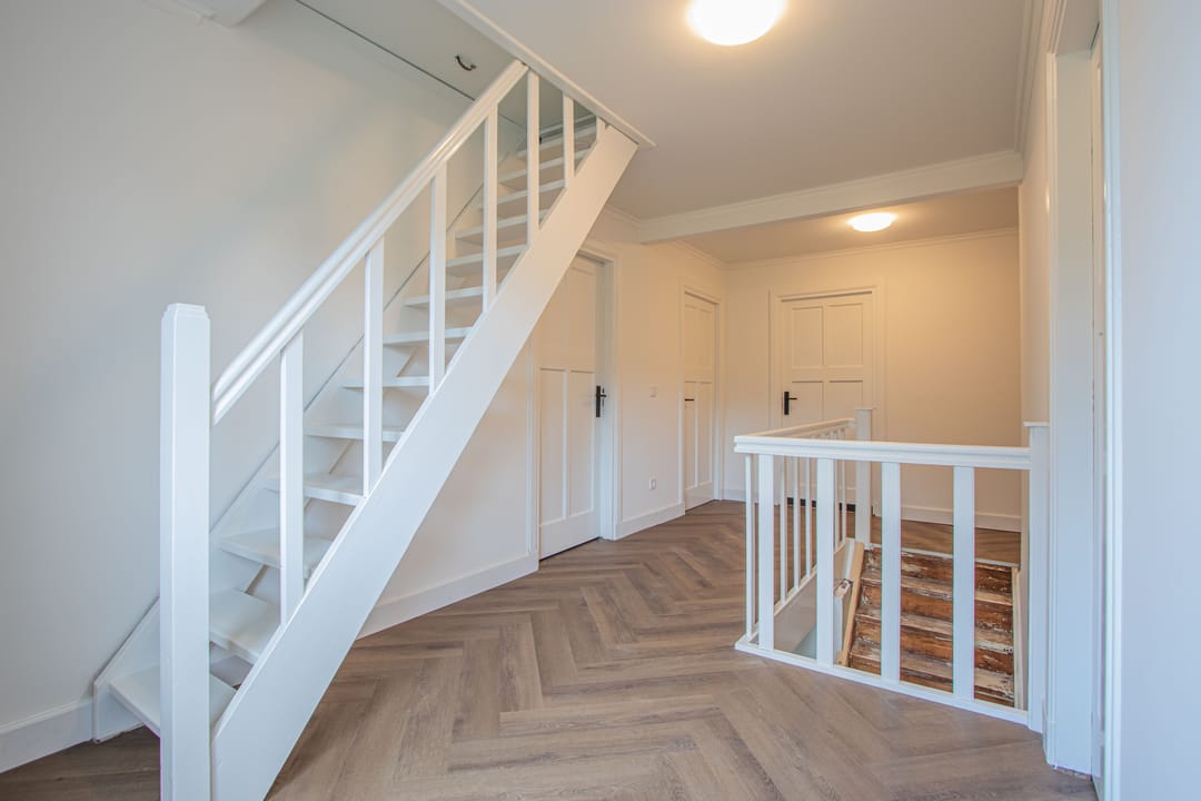 Foto 17 van Rijksweg 21