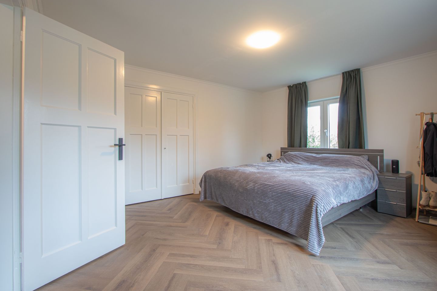 Foto 19 van Rijksweg 21