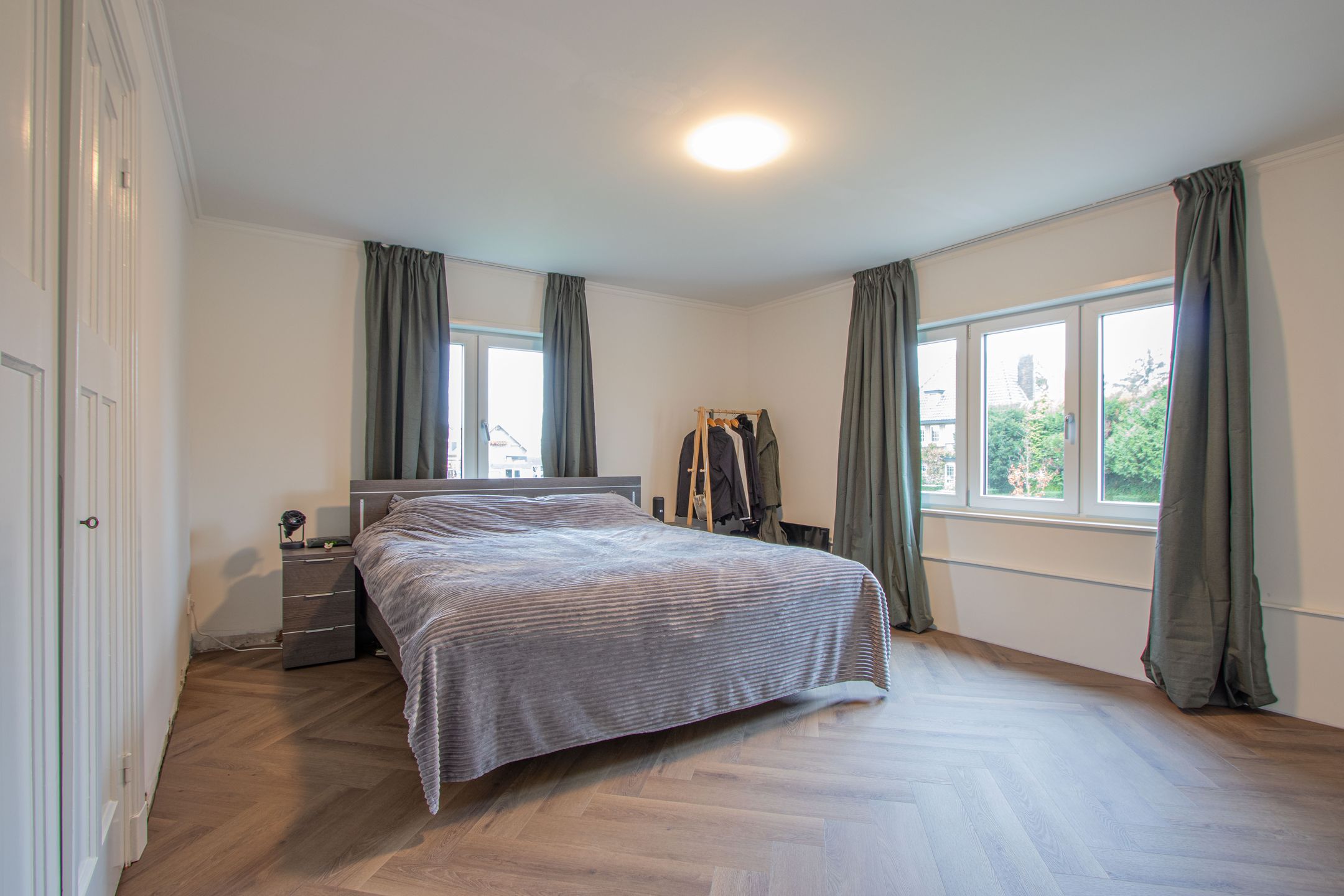 Foto 18 van Rijksweg 21