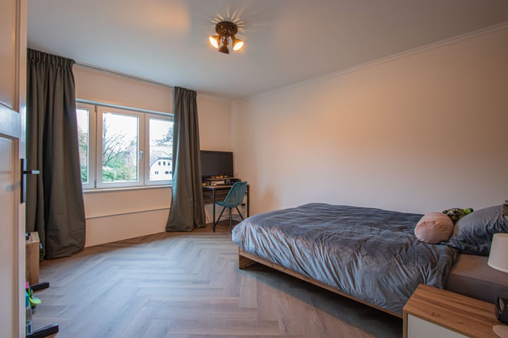 Foto 20 van Rijksweg 21