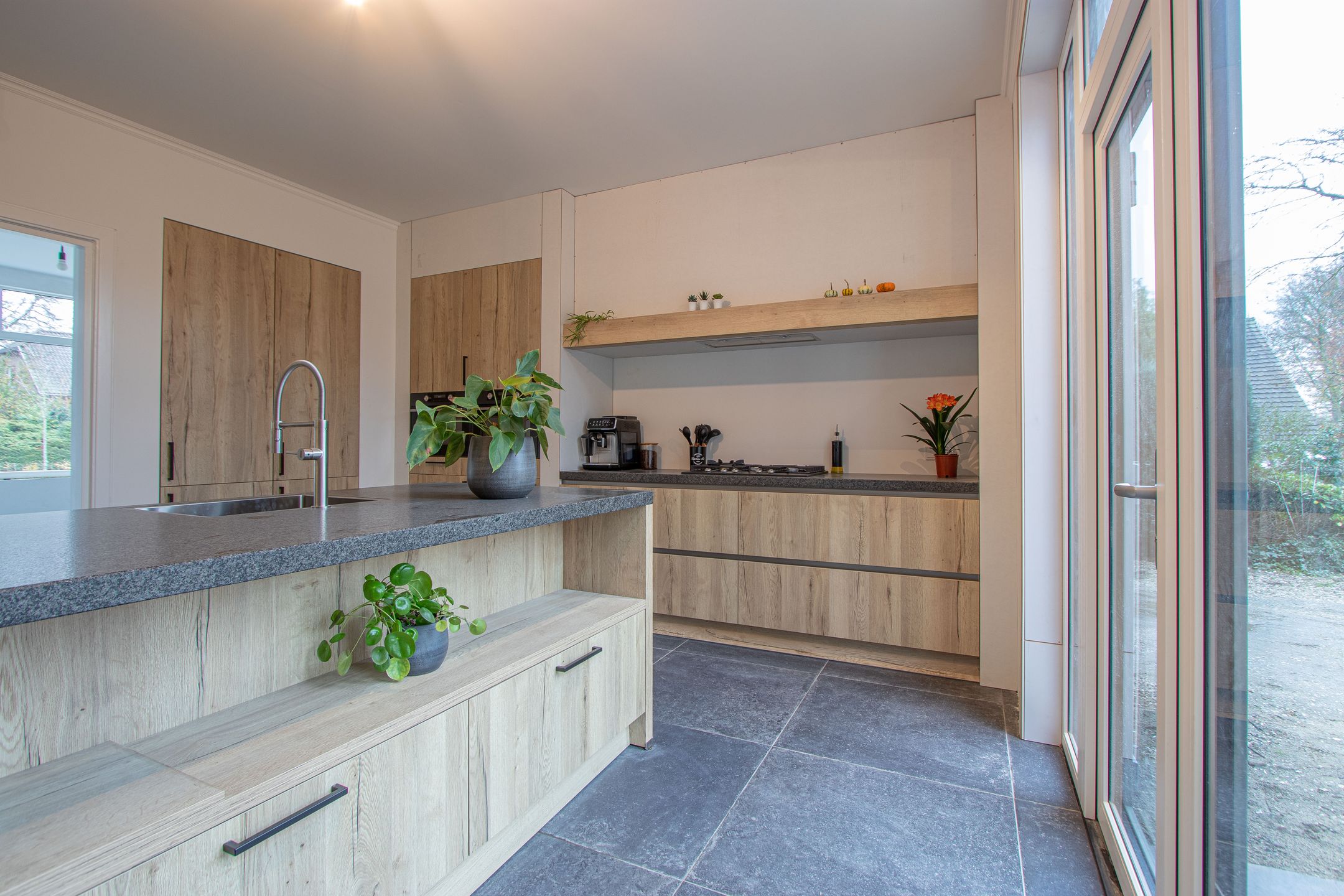 Foto 6 van Rijksweg 21