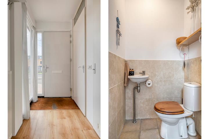 Foto 11 van Grenspolder 23