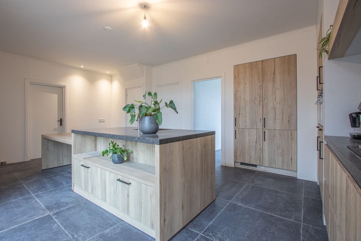 Foto 7 van Rijksweg 21