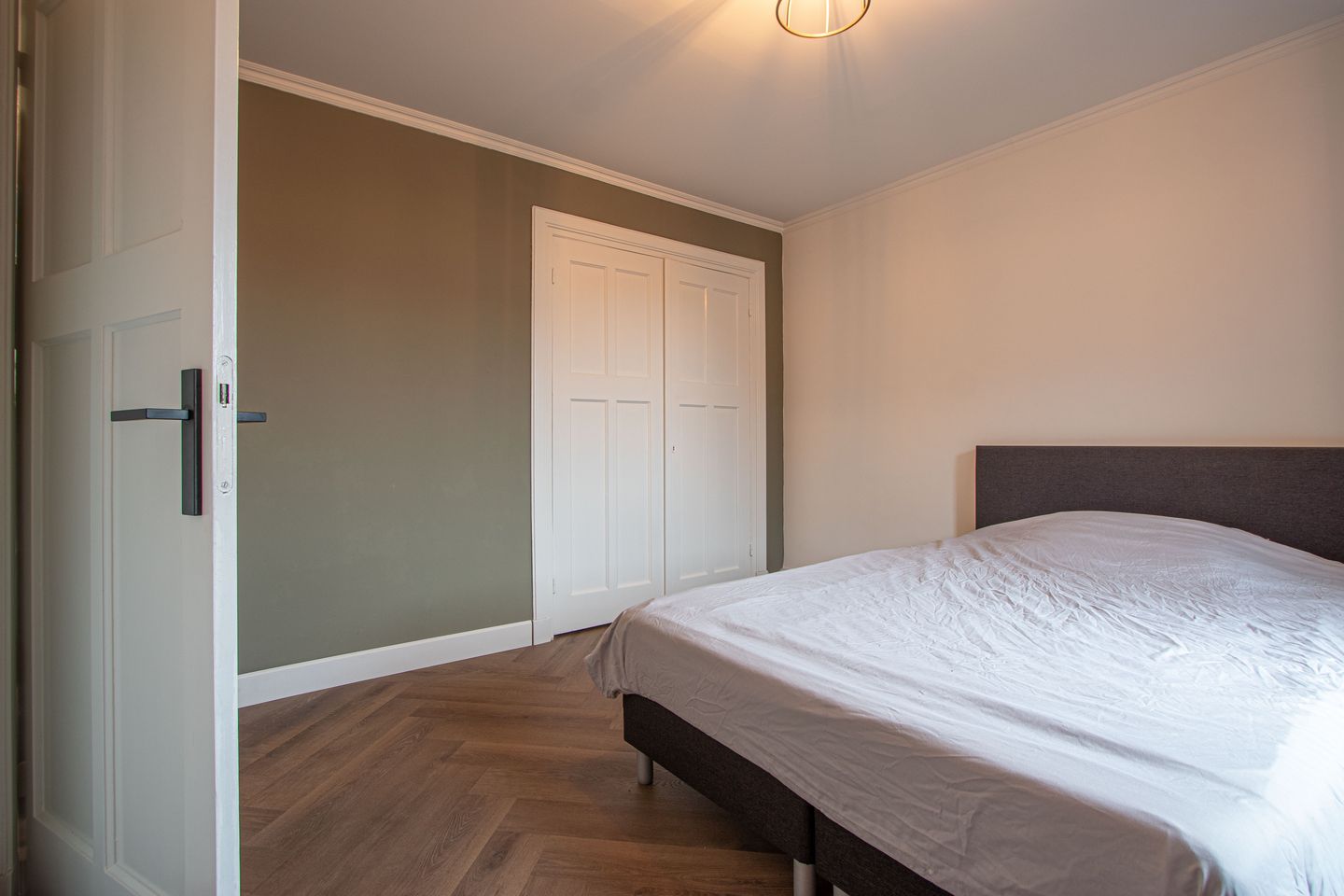 Foto 25 van Rijksweg 21