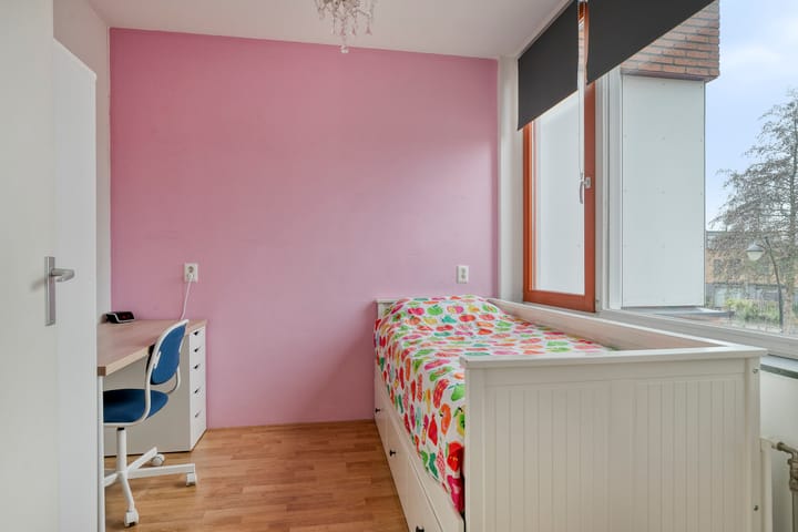 Foto 14 van Grenspolder 23