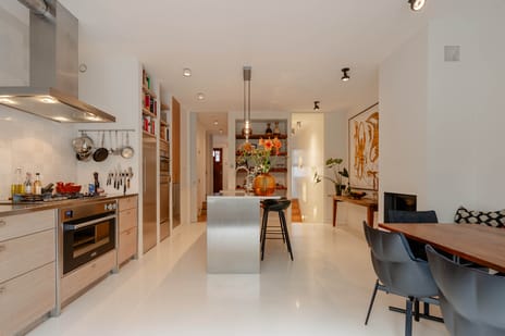 Van Breestraat 45 secondary image