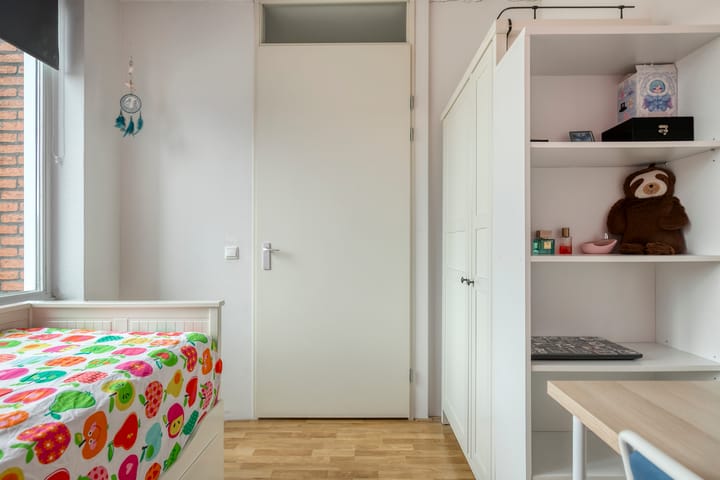 Foto 15 van Grenspolder 23