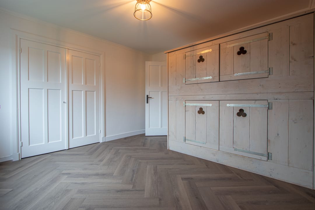 Foto 23 van Rijksweg 21