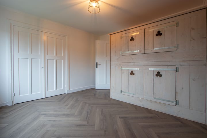 Foto 23 van Rijksweg 21