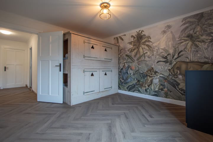 Foto 22 van Rijksweg 21