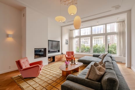 Van Breestraat thumbnail