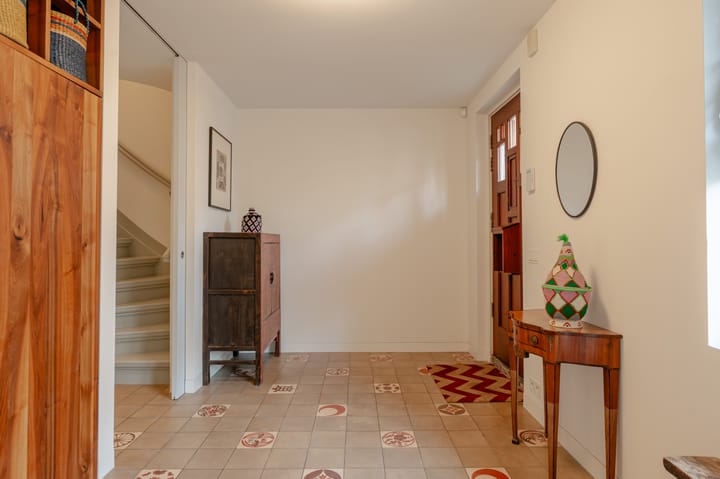 Foto 5 van Van Breestraat 45