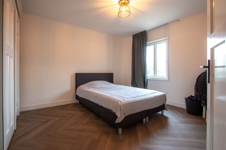 Foto 24 van Rijksweg 21