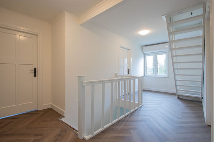 Foto 16 van Rijksweg 21