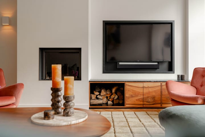 Foto 14 van Van Breestraat 45