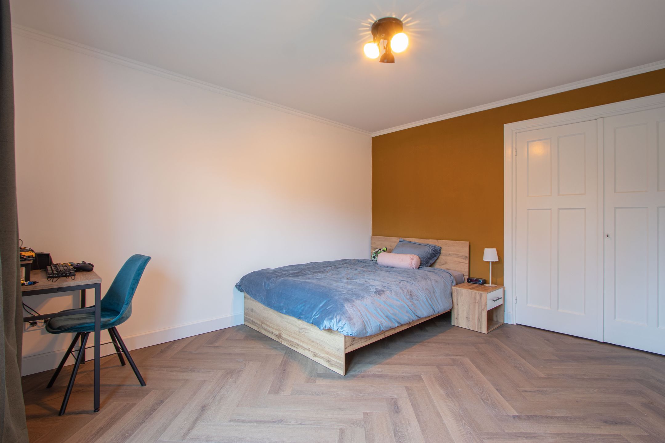 Foto 21 van Rijksweg 21