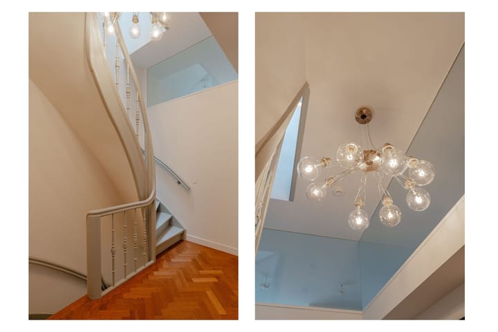 Foto 21 van Van Breestraat 45