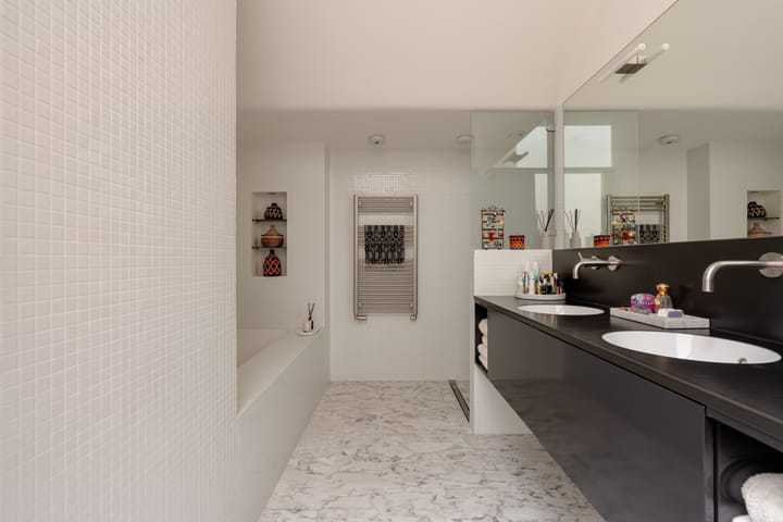 Foto 30 van Van Breestraat 45