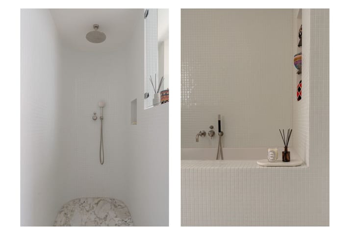 Foto 31 van Van Breestraat 45