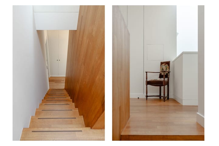 Foto 32 van Van Breestraat 45