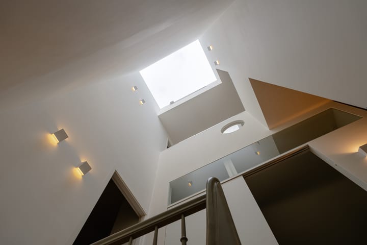 Foto 33 van Van Breestraat 45