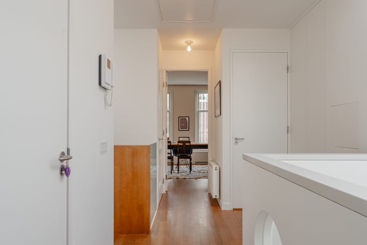 Foto 34 van Van Breestraat 45