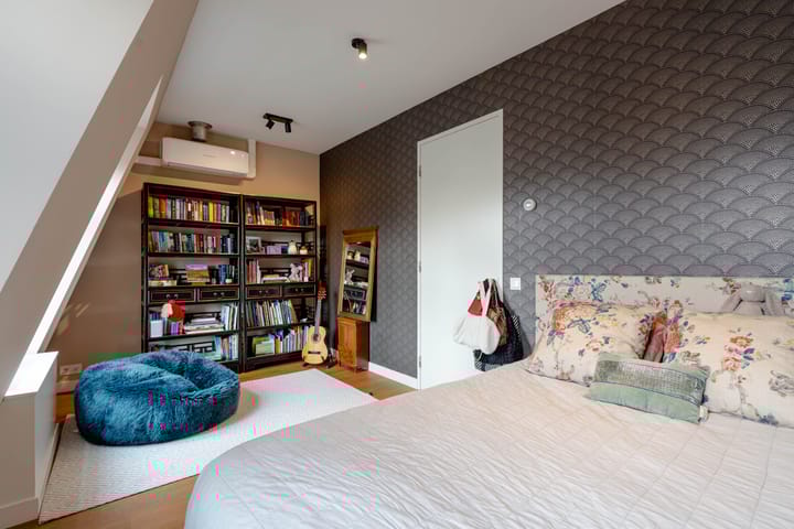 Foto 39 van Van Breestraat 45