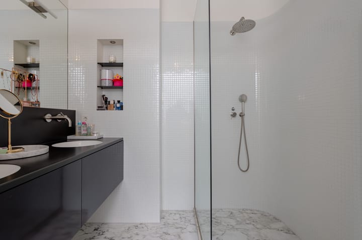 Foto 41 van Van Breestraat 45