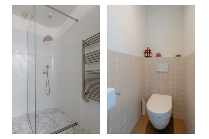 Foto 42 van Van Breestraat 45