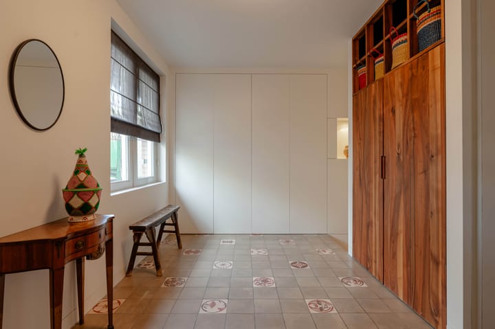 Foto 43 van Van Breestraat 45