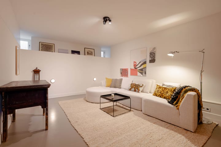 Foto 45 van Van Breestraat 45