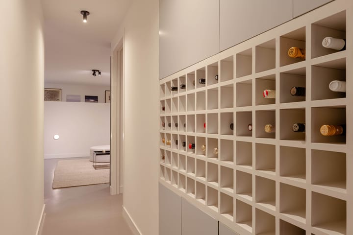 Foto 47 van Van Breestraat 45