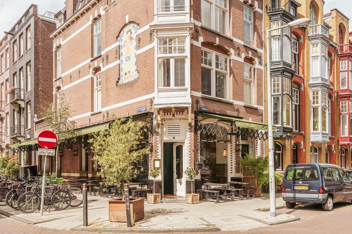 Foto 51 van Van Breestraat 45