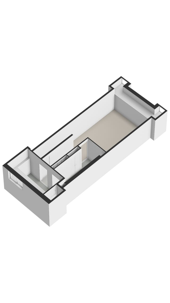 Foto 57 van Van Breestraat 45