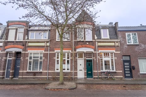 Nijverstraat thumbnail