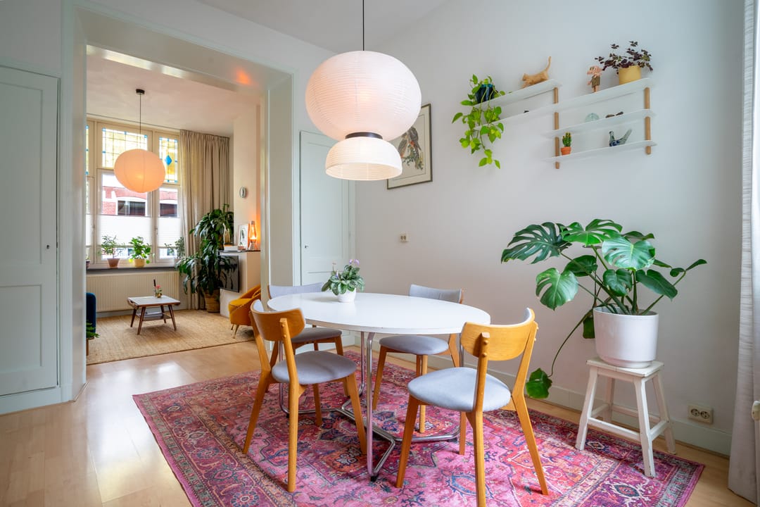 Photo 2 of Nijverstraat 94