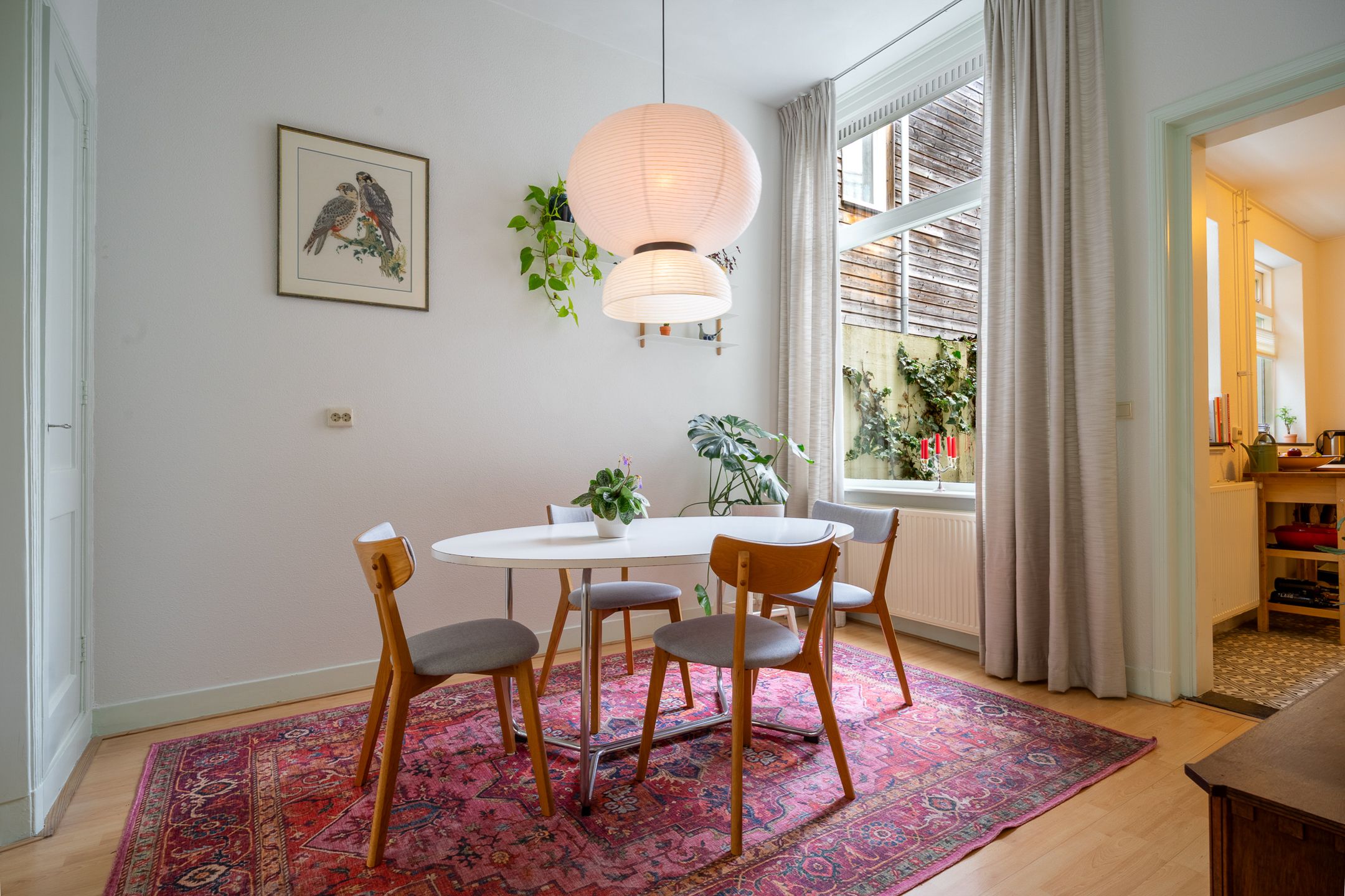 Photo 6 of Nijverstraat 94