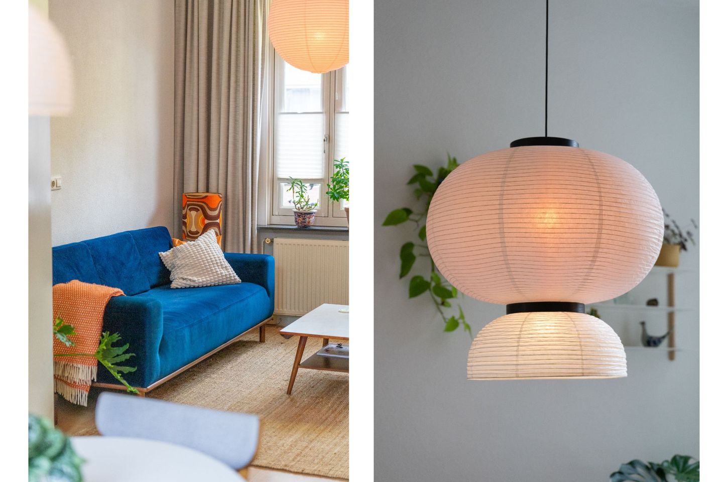 Photo 5 of Nijverstraat 94