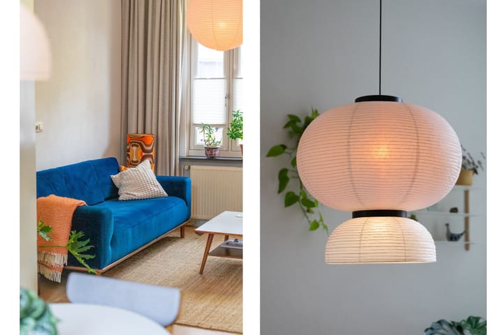 Photo 5 of Nijverstraat 94