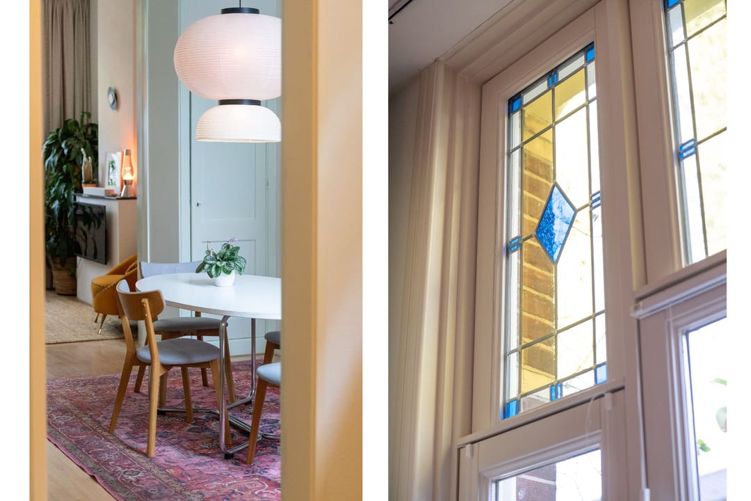 Photo 7 of Nijverstraat 94