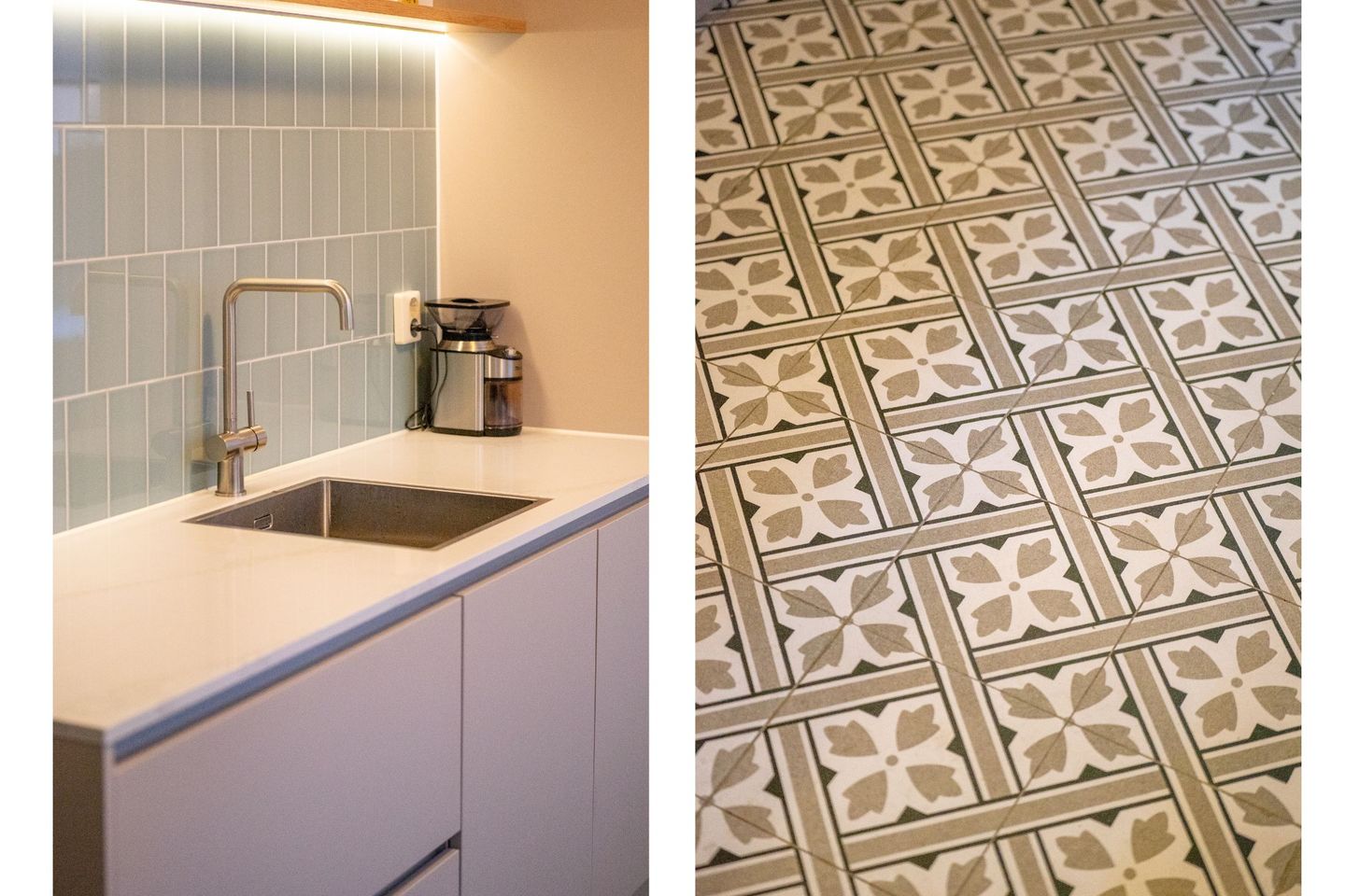 Photo 10 of Nijverstraat 94