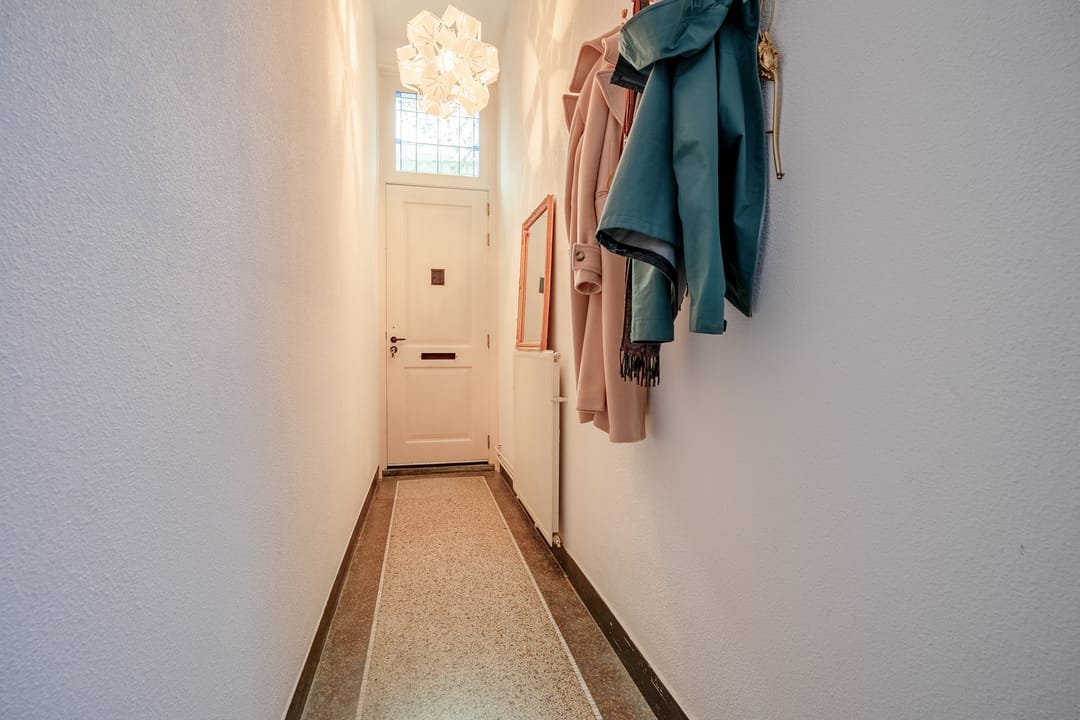 Photo 11 of Nijverstraat 94