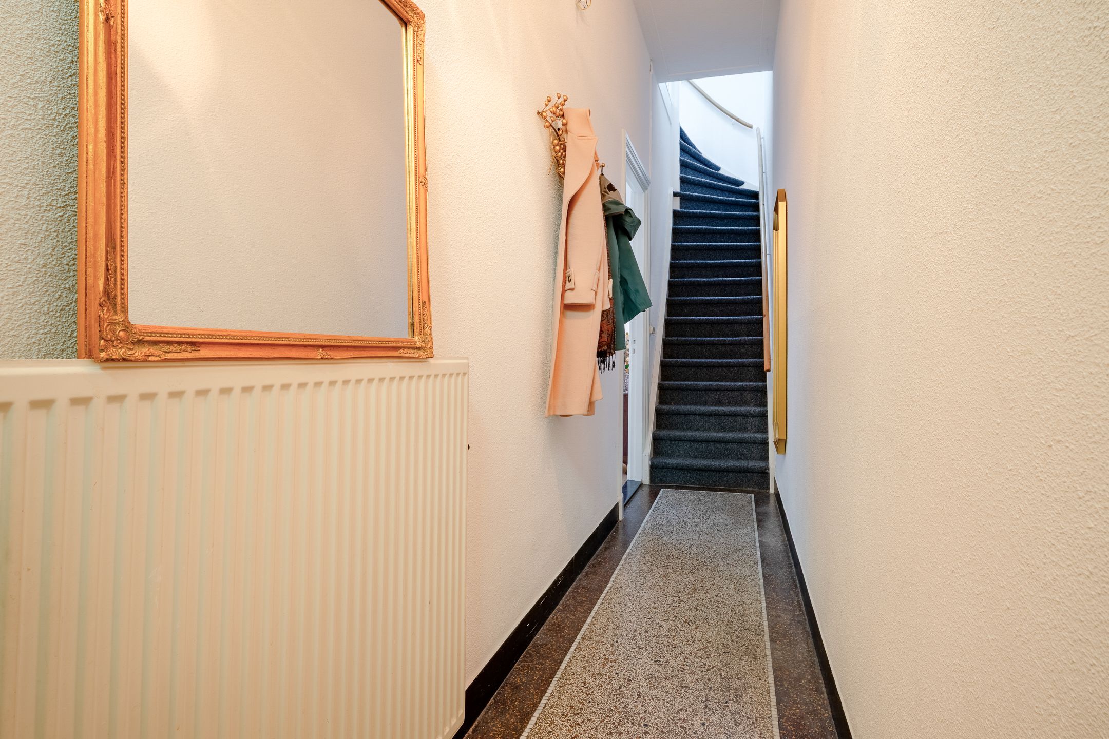 Photo 12 of Nijverstraat 94