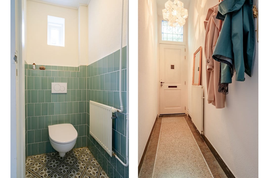 Photo 13 of Nijverstraat 94