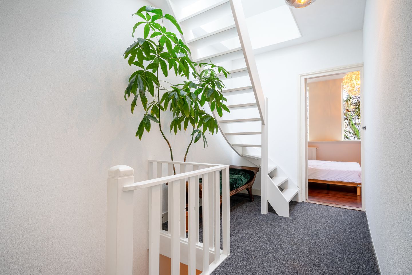 Photo 14 of Nijverstraat 94