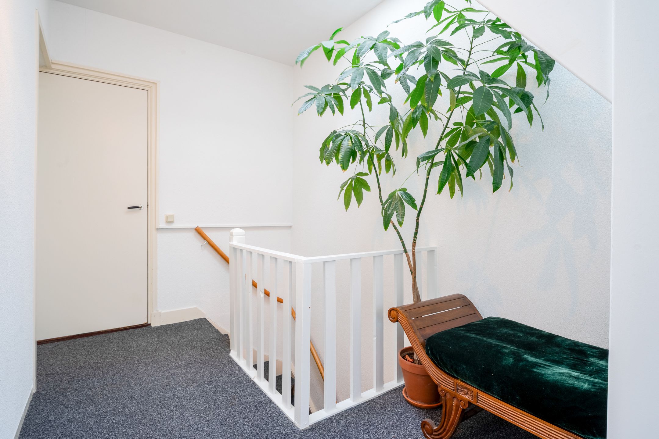 Photo 15 of Nijverstraat 94