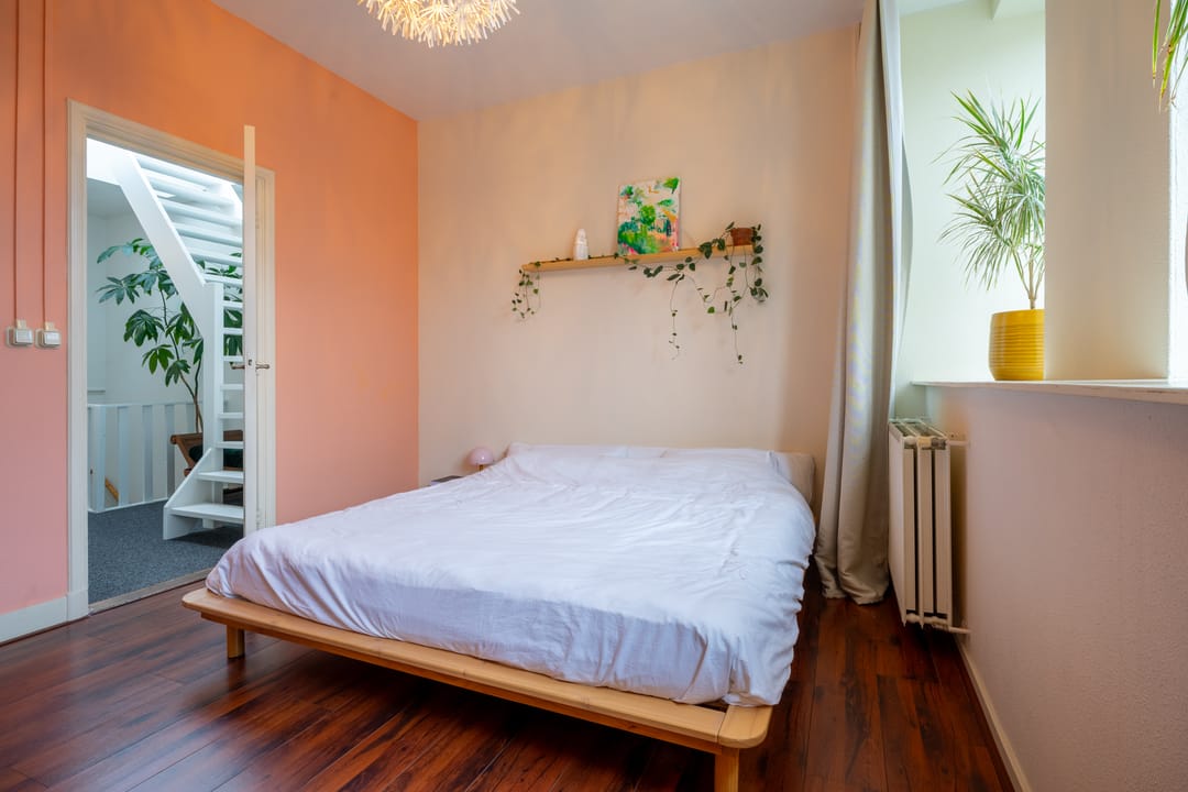 Photo 17 of Nijverstraat 94