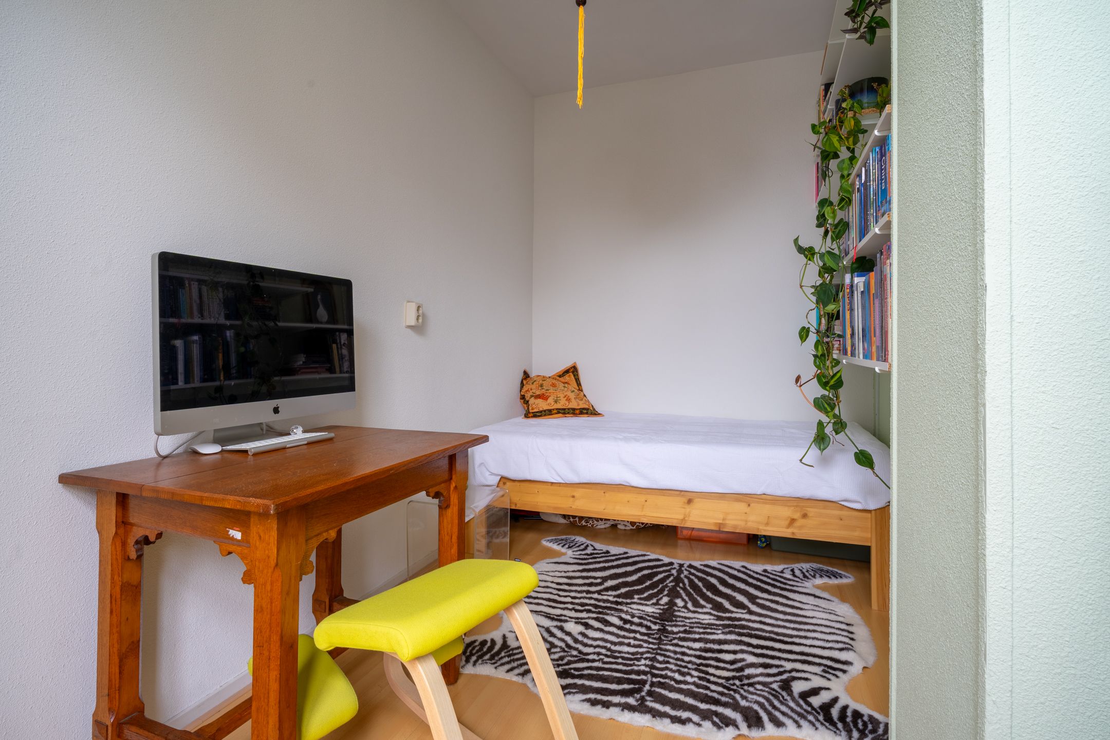 Photo 18 of Nijverstraat 94