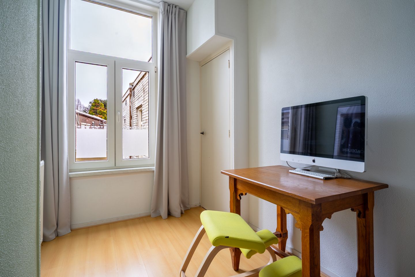 Photo 19 of Nijverstraat 94