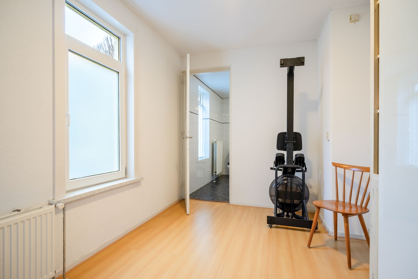 Photo 20 of Nijverstraat 94